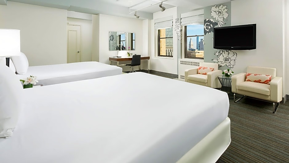 Stewart Hotel
