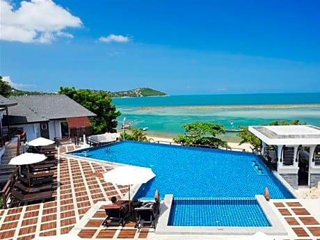 Al's Laemson Resort