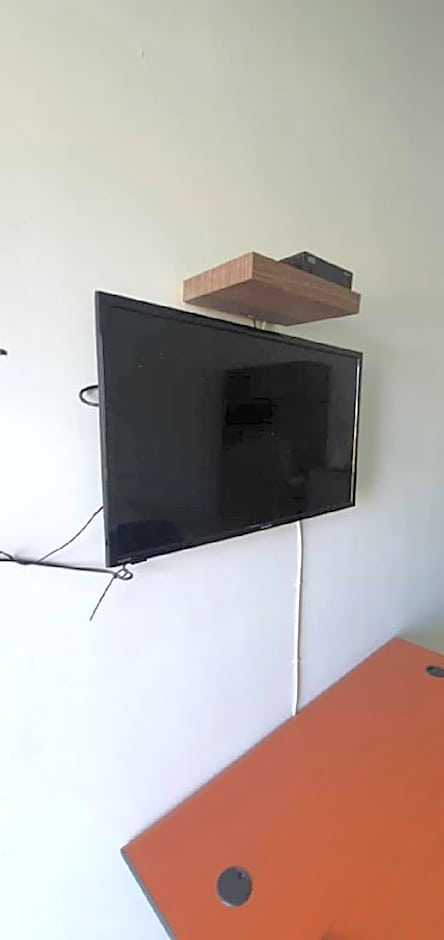 Saujana Villa Cherok Paloh, Kuantan Beach 