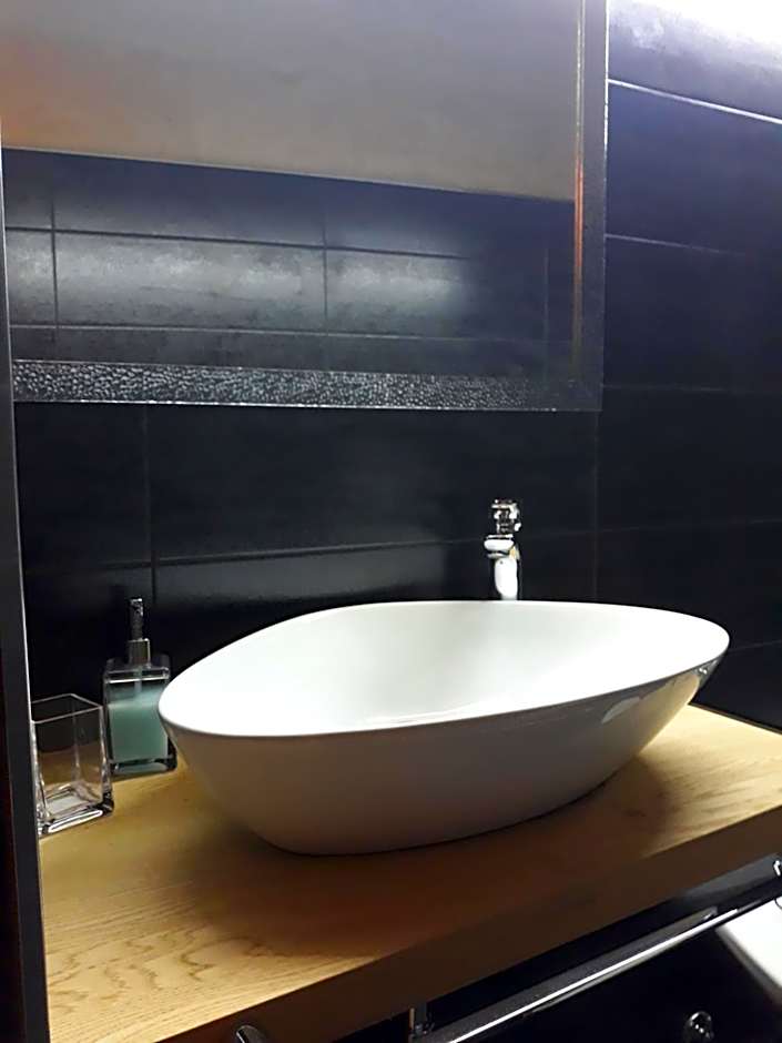 Bed & Breakfast Idomeneo 63