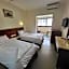 Regency Hotel
