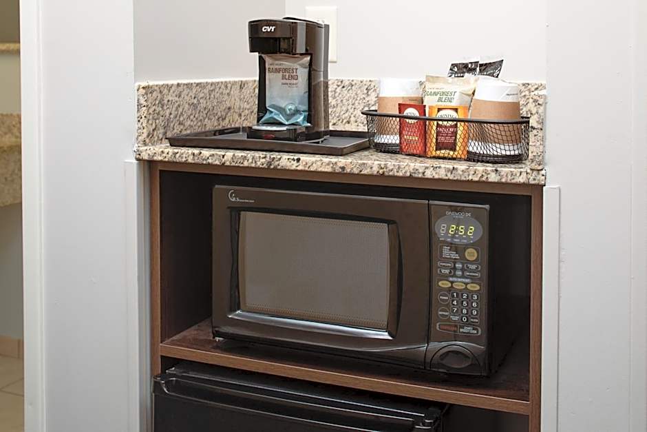 Courtyard by Marriott Houma
