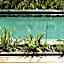 Costanero Hotel Montevideo - MGallery Collection