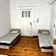 Lilia House