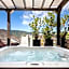 LHP Hotel Santa Margherita Palace & SPA
