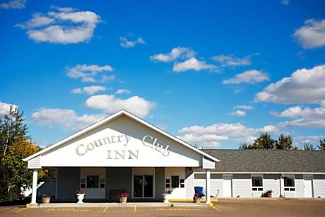 Country Club Inn