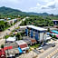 Circle Inn Ao Nam Mao