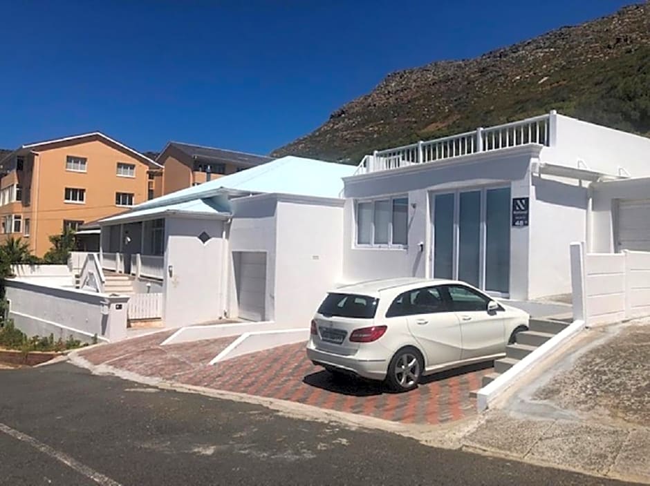 Blue Bay Studio Bayview