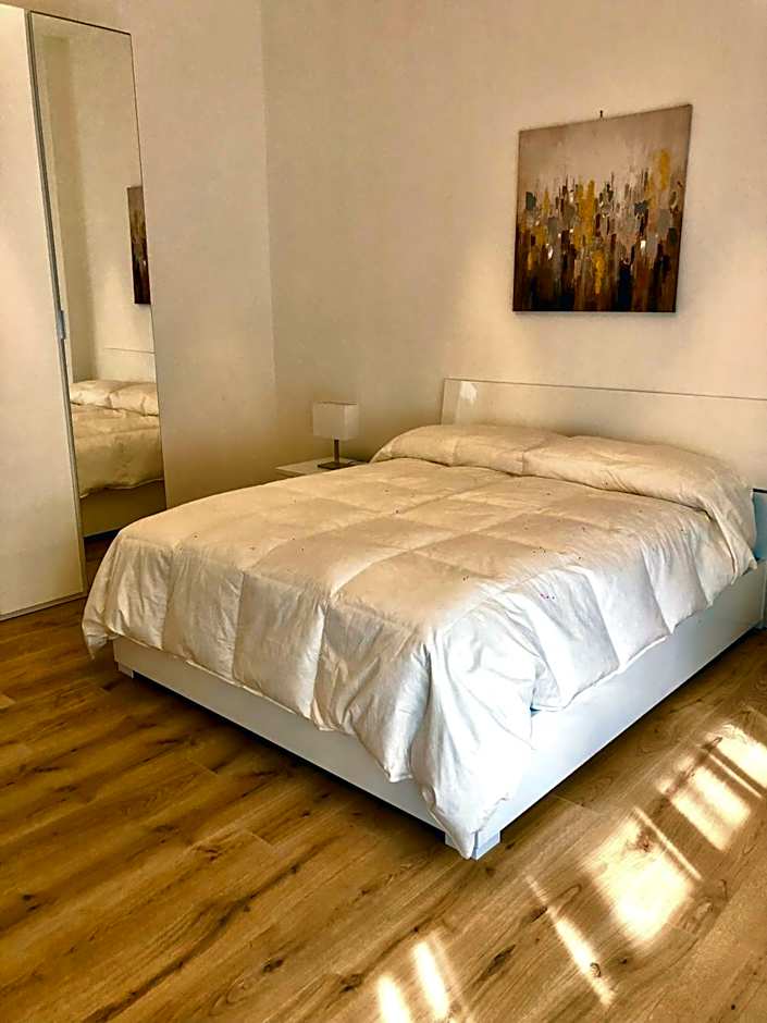 Residence D'azeglio