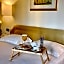 Hotel Relais Il Cestello