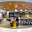 SpringHill Suites by Marriott Cincinnati North/Forest Park