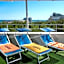 Hotel caesar