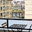 Tosca B&B