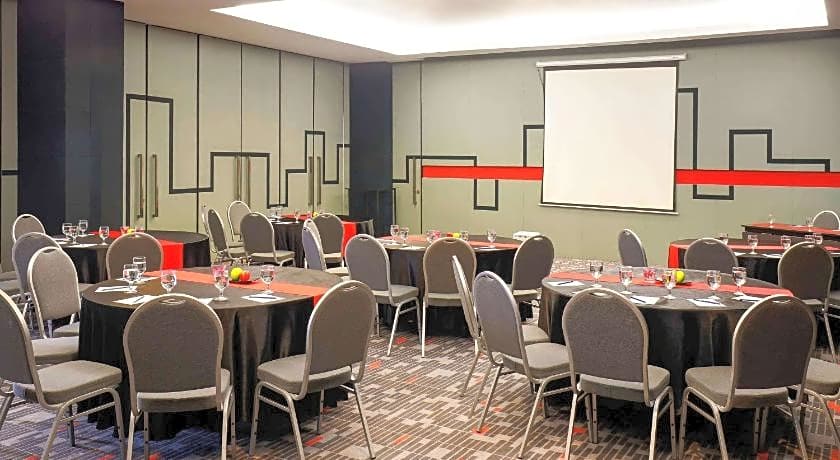 Kimaya Braga Bandung by HARRIS