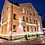Durmaz Hotel