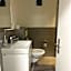 Basel-Stadt Gundeldingen Zimmer 404,