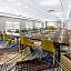 Holiday Inn Express And Suites Suisun City Napa Valley Area By IHG