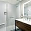 Staybridge Suites Miamisburg By IHG