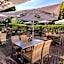 Mercure Hotel Koeln West