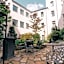 Hotel Esplanade Dortmund