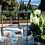 Hotel Villa Fiesole