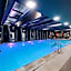 Bliss Residence & Spa