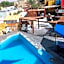 Bedouin Garden Village