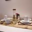 Dimora Fantasia Charme B&B