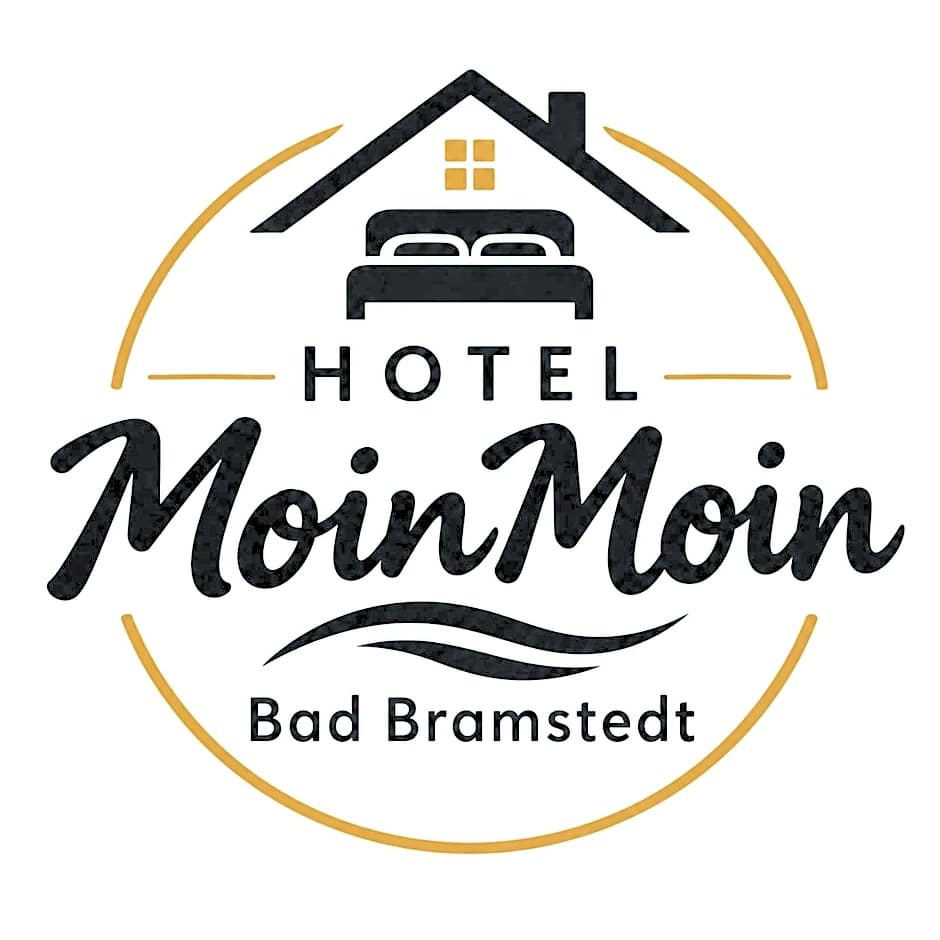Hotel MoinMoin