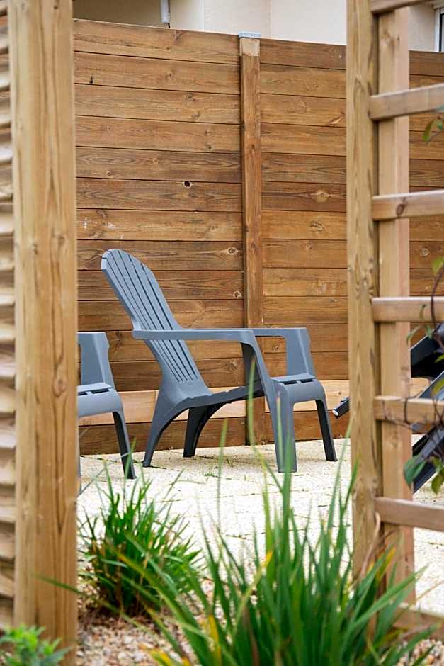 BRIT HOTEL Lannion vers Perros-Guirec