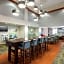 Hampton Inn By Hilton & Suites St. Louis At Forest Park, Mo