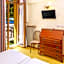 Hotel Malcesine
