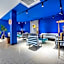 Urban Boutique Hotel
