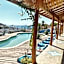 Seaesta Komodo Hostel & Hotel