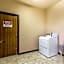 Quality Inn & Suites Chesterfield Village