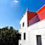Hôtel Belvue