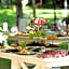 Radisson BLU Hotel Yerevan