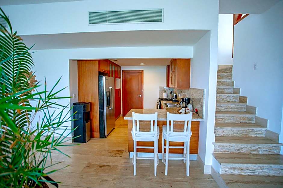 Xeliter Balcones del Atlantico