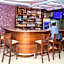 Delfirm Hotel
