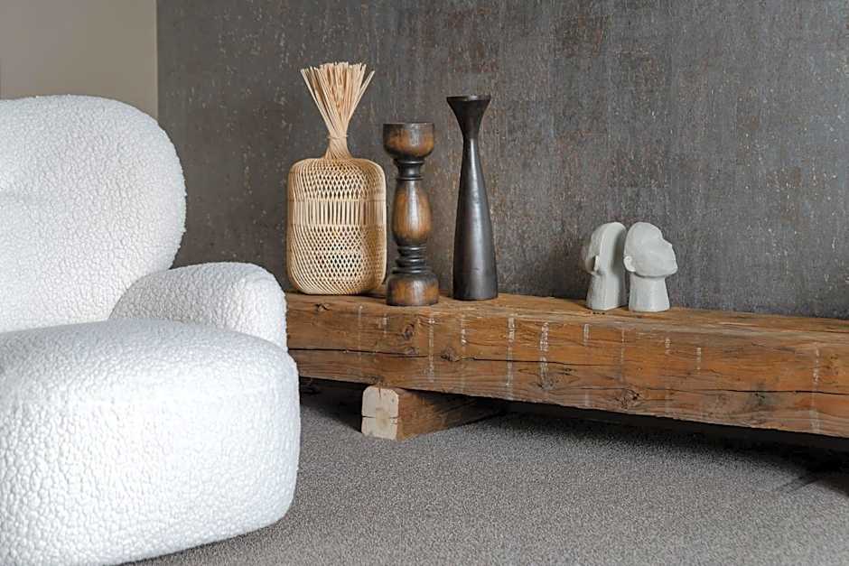 ILY Hotels La Rosiere