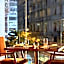 Sheraton Hong Kong Hotel & Towers