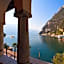 Hotel Sole Relax & Panorama