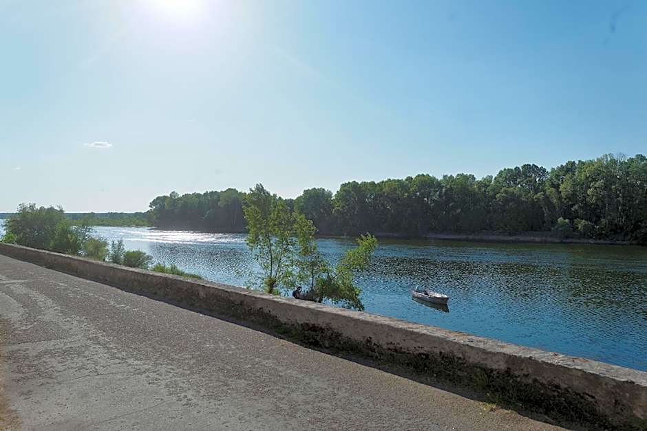 La Boisselée