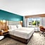 Holiday Inn Hotel & Suites Surrey East - Cloverdale By IHG