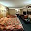 Americas Best Inn Eureka