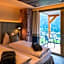 Mountain Spa Residences
