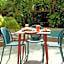 Aldea Coba An Escape Boutique Experience