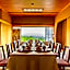 ANDO HOTEL NARA Wakakusayama -DLIGHT LIFE & HOTELS-