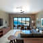 The Cape, A Thompson Hotel by Hyatt
