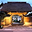 Yamagata The Takinami